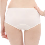 elena boyleg panty