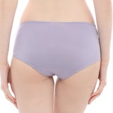 elena boyleg panty