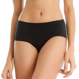 joelle seamless bonding boyleg panty