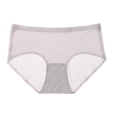 joelle seamless bonding boyleg panty