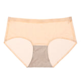joelle seamless bonding boyleg panty