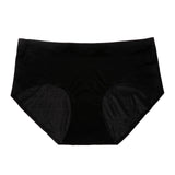 joelle seamless bonding boyleg panty