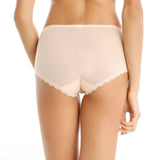 janessa boyleg panty