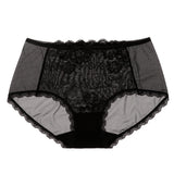 janessa boyleg panty