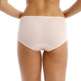 haley boyleg panty
