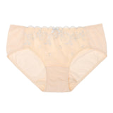 haley boyleg panty