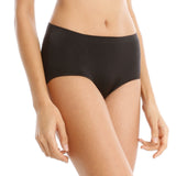 jacey seamless boyleg panty