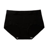 jacey seamless boyleg panty