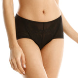 claire boyleg panty