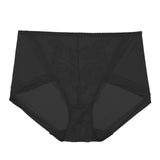 claire boyleg panty