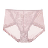 claire boyleg panty