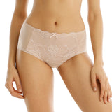 jeena boyleg panty