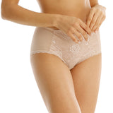 jeena boyleg panty