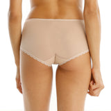 jeena boyleg panty