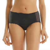 jeena boyleg panty