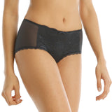 jeena boyleg panty
