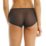 jeena boyleg panty