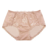 jeena boyleg panty