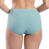 jay seamless boyleg panty