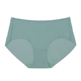 jay seamless boyleg panty