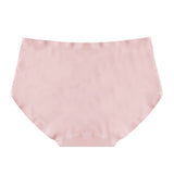 Jessie Seamless Boyleg Panty