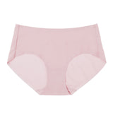 Jessie Seamless Boyleg Panty