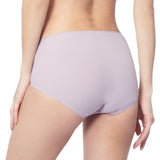 jay seamless boyleg panty