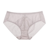 janice boyleg panty
