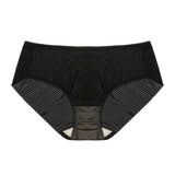 janice boyleg panty