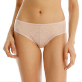 janice boyleg panty