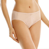 janice boyleg panty