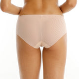 janice boyleg panty