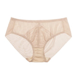 janice boyleg panty