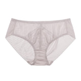 janice boyleg panty