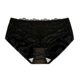 joey boyleg panty