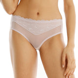 joey boyleg panty