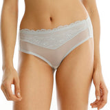 joey boyleg panty