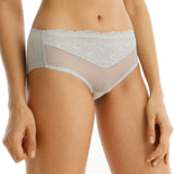 joey boyleg panty