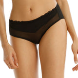 joey boyleg panty