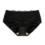 joey boyleg panty