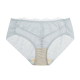 joey boyleg panty