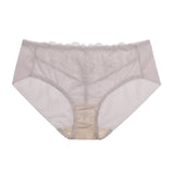 joey boyleg panty
