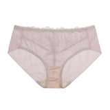 joey boyleg panty