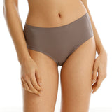 berry comfort boyleg panty