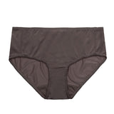 berry comfort boyleg panty