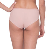 grace seamless boyleg panty