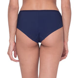 grace seamless boyleg panty