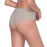 grace seamless boyleg panty