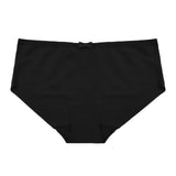grace seamless boyleg panty