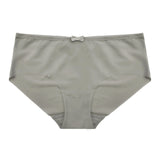 grace seamless boyleg panty